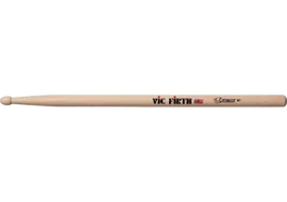 Vicfirth Baquetas Caja MS1 Corpsmaster 695/16.5" - 41.6 cm