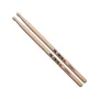 Vic Firth Corpsmaster Snare MS1