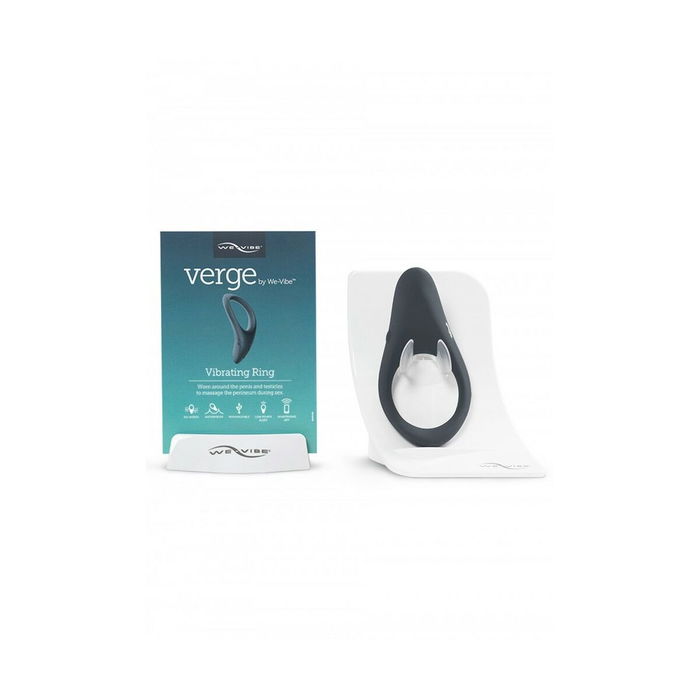 Anneau Pénis We-Vibe Anneau Pénis We-Vibe