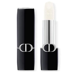 Dior Baume à Lèvres Rouge Dior Balm 100