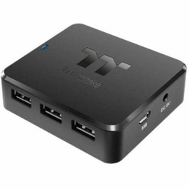 Thermaltake H200 PLUS Hub USB Interne