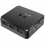 Thermaltake H200 PLUS Hub USB Interne