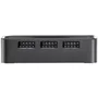 Thermaltake Hub USB Interne H200 PLUS - 3 Ports Internes & 3 Ports Externes USB 2.0