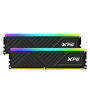 Mémoire RAM Adata XPG D35G 16 GB DDR4 3600 MHz CL18