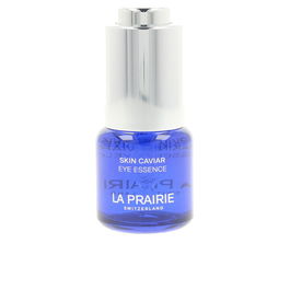 La Prairie Essence de Caviar Soin Yeux 15 ml