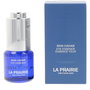 La Prairie Essence de Caviar Soin Yeux 15 ml