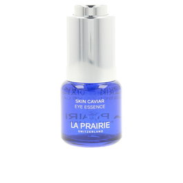 La Prairie Essence de Caviar Soin Yeux 15 ml