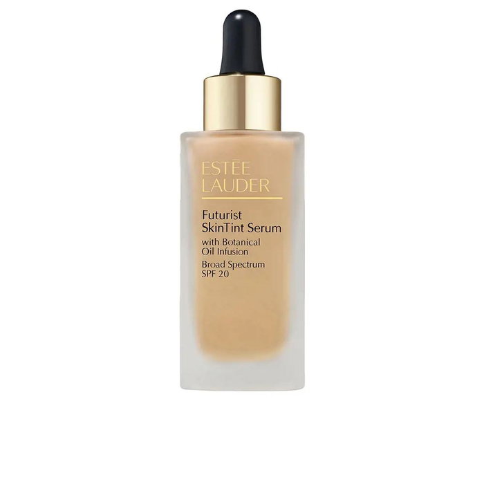 Estée Lauder Sérum Teinté Skintint SPF20 #1N2-Ecru 30 ml Estée Lauder Sérum Teinté Skintint SPF20 #1N2-Ecru 30 ml