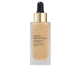 Estée Lauder Sérum Teinté Skintint SPF20 #1N2-Ecru 30 ml