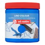 Talens Art Creation Encre à linogravure Color lino, 250 ml, Azul