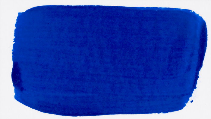 Talens Art Creation Encre à linogravure Color lino, 250 ml, Azul Talens Art Creation Encre à linogravure Color lino, 250 ml, Azul