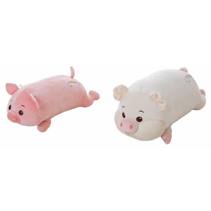Jouet Peluche Cochon 65 cm Jouet Peluche Cochon 65 cm