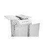 be quiet! DARK BASE PRO 901 Blanc