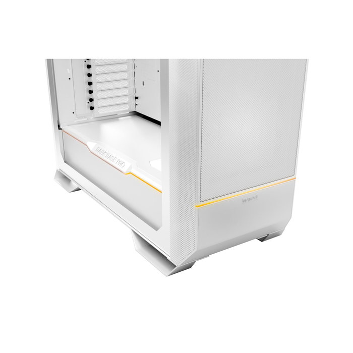 be quiet! DARK BASE PRO 901 Blanc be quiet! DARK BASE PRO 901 Blanc