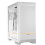 be quiet! DARK BASE PRO 901 Blanc
