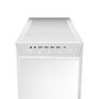 be quiet! DARK BASE PRO 901 Blanc