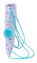 Safta Sac plat Blackfit8 "Cool" 35 x 40 x 1 cm - Sac de sport, enfant à partir de 3 ans, produit en espagnol