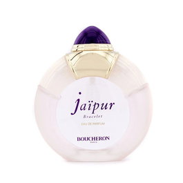 Boucheron Jaipur Bracelet - Eau de Parfum pour femme - 100 ml