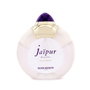 Boucheron Jaipur Bracelet Eau de Parfum 100 ml