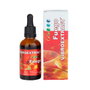 EQUISALUD VIBROEXTRACT fuego 50 ml