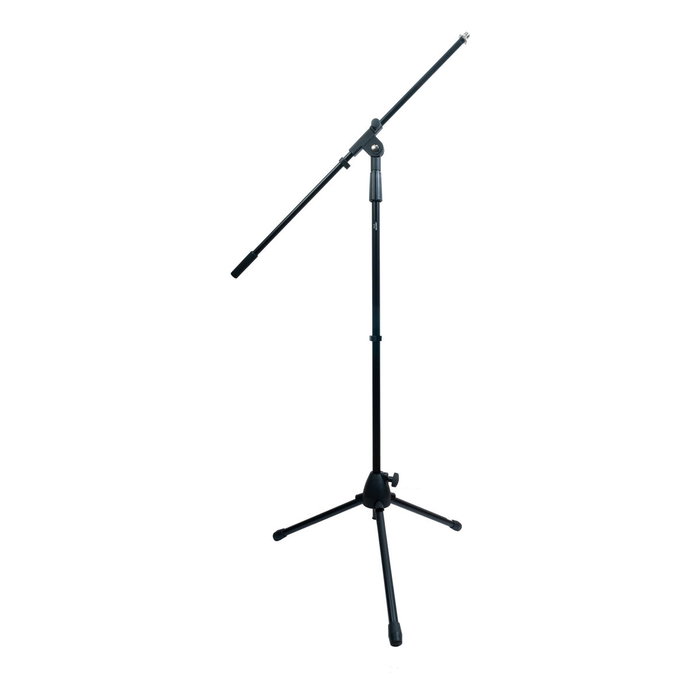 Microphone FONESTAR MS-131N Microphone FONESTAR MS-131N