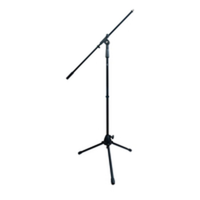 Microphone FONESTAR MS-131N Microphone FONESTAR MS-131N