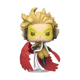 FUNKO Pop Hawks My Hero Academia 58037