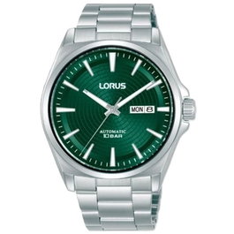 Montre Homme Lorus RL413CX9S