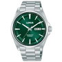 Montre Homme Lorus RL413CX9S