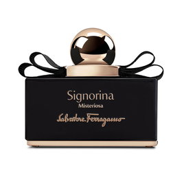 Salvatore Ferragamo Signorina Misteriosa Eau de Parfum 50 ml