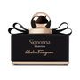 Salvatore Ferragamo Signorina Misteriosa Eau de Parfum 50 ml