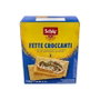 Schär Biscottes Croquantes Sans Gluten 150 g