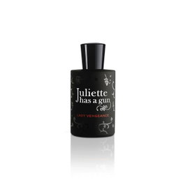 Juliette Has A Gun EDP Femme