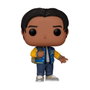 Funko Pop Marvel Spider-Man: No Way Home Ned