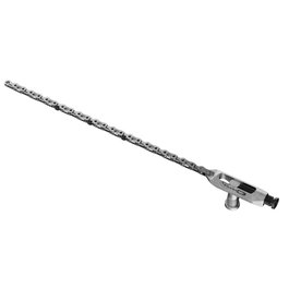 Sram Extractor d'anneau de potentiomètre XX/XXSL D1/RED XPLR/FORCE