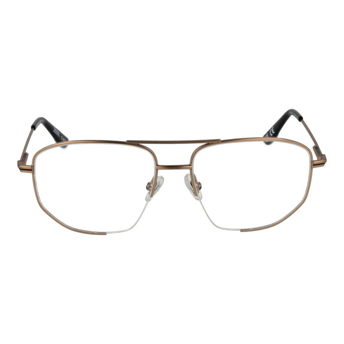 Monture de Lunettes Homme Superdry SDO-2009 54001