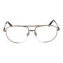 Monture de Lunettes Homme Superdry SDO-2009 54001