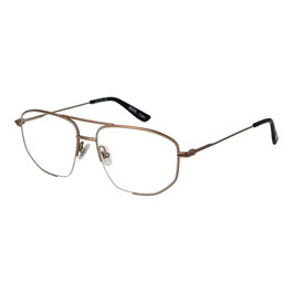Monture de Lunettes Homme Superdry SDO-2009 54001