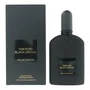 Tom Ford Black Orchid Eau de Toilette 50 ml