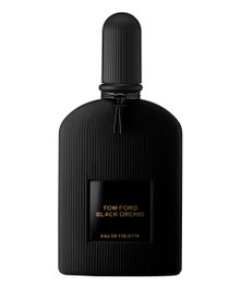 Tom Ford Black Orchid Eau de Toilette pour Femme 50 ml