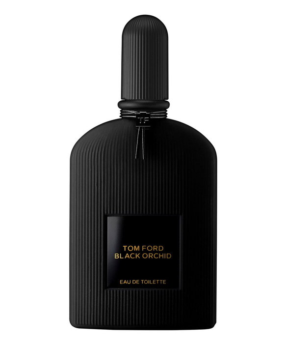 Tom Ford Black Orchid Eau de Toilette 50 ml Tom Ford Black Orchid Eau de Toilette 50 ml