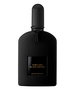 Tom Ford Black Orchid Eau de Toilette 50 ml