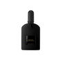 Tom Ford Black Orchid Eau de Toilette Vaporisateur 50 ml
