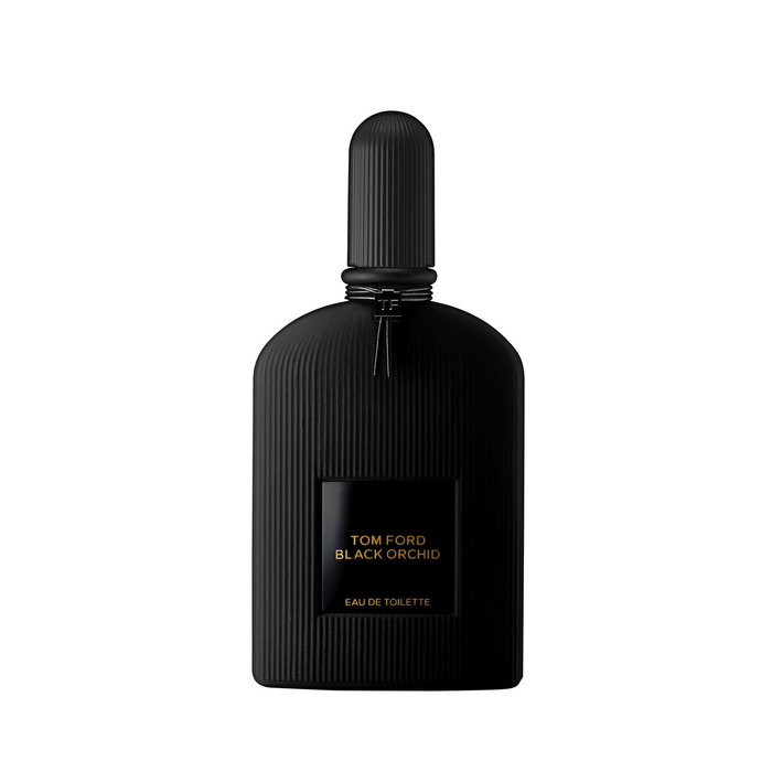 Tom Ford Black Orchid Eau de Toilette 50 ml Tom Ford Black Orchid Eau de Toilette 50 ml