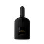 Tom Ford Black Orchid Eau de Toilette 50 ml
