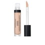 Bare Minerals BAREPRO Correcteur Mat Longue Tenue 16h, Teinte Fair 100 Cool, SPF 25, Niacinamide, Couvrance Totale, 7.5 ml
