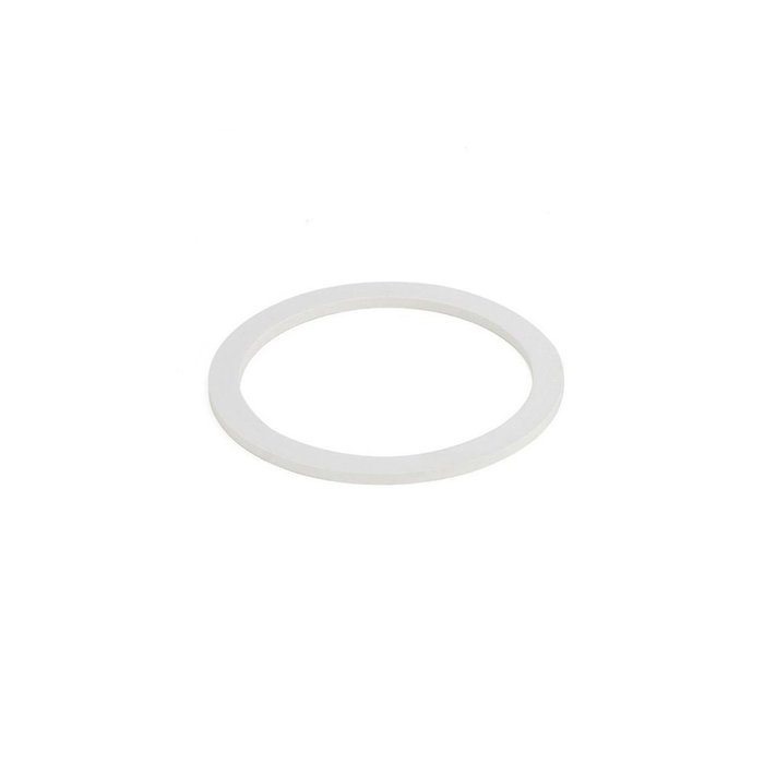 Gourmet Kitchen Joint de silicone pour cafetière 6 tazas Gourmet Kitchen Joint de silicone pour cafetière 6 tazas