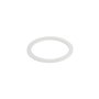Gourmet Kitchen Joint de silicone pour cafetière 6 tazas