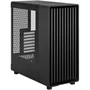 Fractal Design North Momentum Edition Noir