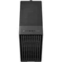 Fractal Design North Momentum Edition Noir